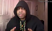 Mr Cunnilingus Real Talk Porn Star I'm Better Than TMZ And YouTube