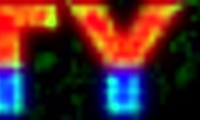 This sweet and naughty Latina loves reaching her own orgasm when she's horny.