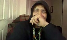 Mr Cunnilingus Real Talk Porn Star I'm Better Than TMZ And YouTube