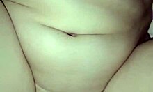 She shared a steamy night of sex with her girlfriend's mom, exploring every inch.