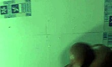 Rohitjames Update 2 Video 20250402 214745 Apr 03 2025