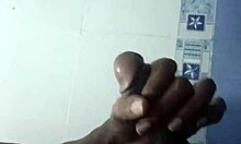 Rohitjames Update 2 Video 20250402 214745 Apr 03 2025