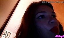 Hairy pussy play and lots of orgasms