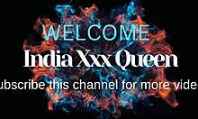 i have sex with the curvy maid when my wife is away