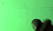 Rohitjames Update 2 Video 20250402 214745 Apr 03 2025