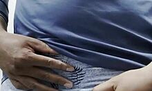 international call sex service via whatsapp 2025 new month