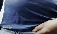 international call sex service via whatsapp 2025 new month