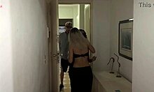 dutra sura is the biggest slut on xvideos, sucking monster cocks