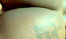 Oh wow, check out this ass eating compilation with big black cocks!