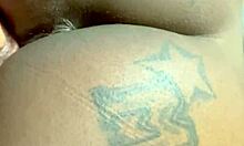 Oh wow, check out this ass eating compilation with big black cocks!