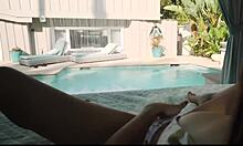 Asian Secret To Perfect Skin With Young 18+ JAV