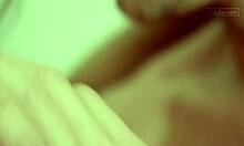 Cutie Craves Cock In POV Scenes