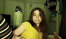 Small part of a fun night away with toys and solo fun