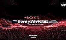 student ride teacher bbc