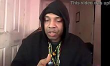 Mr Cunnilingus Real Talk Porn Star I'm Better Than TMZ And YouTube