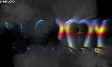 Jhay Killer Approaches Hot Colombian In The Street And Ends Up Taking Her To His Apt To Take A Bath Then Gets Gangbanged With Three Of His Friends With Double Anal