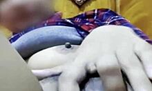 international call sex service via whatsapp 2025 new month