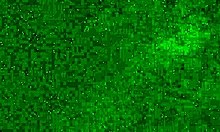 Podívej na tuhle šílenou 18letou holku, co si čůrá přímo do mokrých kalhotek na veřejné pláži a pak se opaluje, jako by se nic nestalo