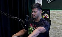 Brazilian Swingers Explore Group Orgasm And Domination In Outdoor Fetish