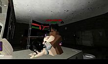 Fucked My Bsfs Gf Infront Of Him Roblox Condo Check Below