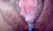 She Uses Her Tight Ass To Extract Every Drop Of Cum From Me.