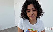 stepsis learns from the best dani diaz