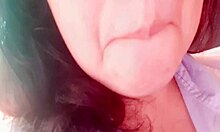 quiero que vecinos me vean masturbando