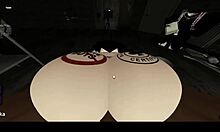 Fucked My Bsfs Gf Infront Of Him Roblox Condo Check Below