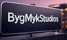 granny norma jean sucks your cock deeply