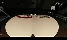 Fucked My Bsfs Gf Infront Of Him Roblox Condo Check Below