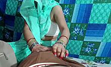 ससुर ने बहू को कमरे में बुलाया और बहू लंड पकड़ कर रह गई साफ हिन्दी आबाज में