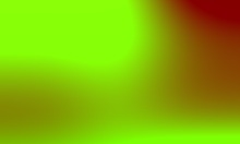 The beautiful Yaira and her girlfriend spend the night at home, exploring each other's bodies passionately.