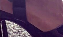 Modeling My New Pleaser Heels - Teaser Trailer