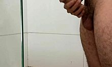 watching my wife masturbate, isn't it hot?