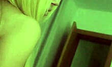 Heartbreaking Betrayal As My Girlfriend Fucks Another On Camera