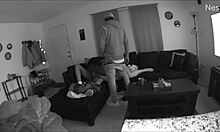 Una sorpresa per la mia amica asiatica 18+ Anteprima 1