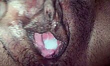 She Uses Her Tight Ass To Extract Every Drop Of Cum From Me.