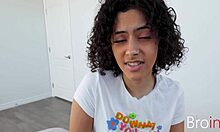 stepsis learns from the best dani diaz