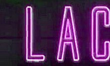 the stepsisters passionately kiss, smearing lipstick as they fall into each other's mouth