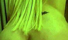 Heartbreaking Betrayal As My Girlfriend Fucks Another On Camera