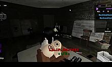 Fucked My Bsfs Gf Infront Of Him Roblox Condo Check Below