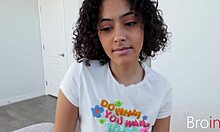 stepsis learns from the best dani diaz