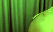 Heartbreaking Betrayal As My Girlfriend Fucks Another On Camera