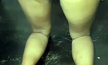 mi culito quiere tu verga