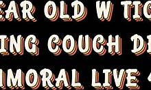 Petite porn newbie kharlie stone gets pounded by veteran mark zane!