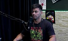 Brazilian Swingers Explore Group Orgasm And Domination In Outdoor Fetish