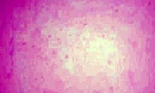 She moans as her milf pussy stretches around husband's fist.