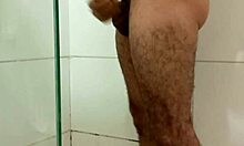 watching my wife masturbate, isn't it hot?