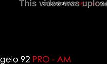 hey, angela and melany strip in paris, girlfriend experience fun!