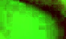 The beautiful Yaira and her girlfriend spend the night at home, exploring each other's bodies passionately.